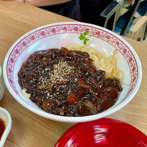 칼뽕 사진