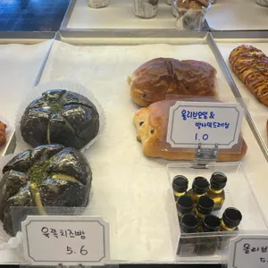마하 리뷰 사진