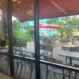 마하 리뷰 사진