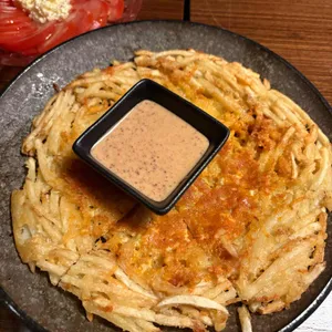 서당의달 사진