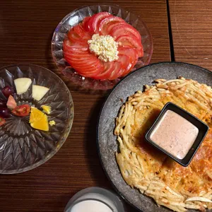 서당의달 사진