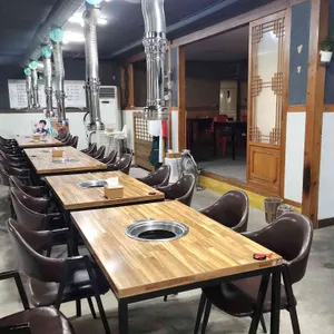 무진장 리뷰 사진