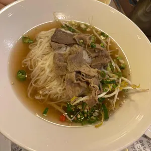 조이사이공 사진 1