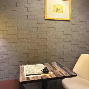 조이사이공 리뷰 사진