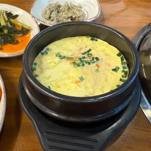 청아옥 사진