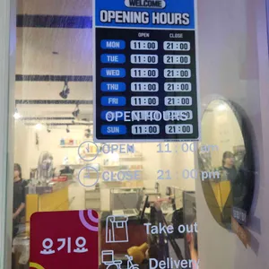 비비비 리뷰 사진