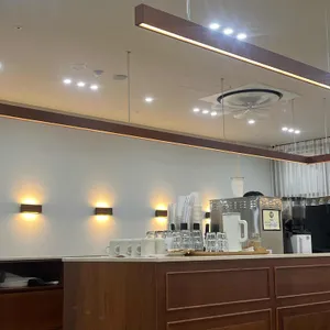 에스프레소, 그 자체_플로드 리뷰 사진