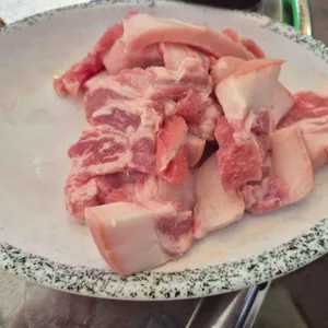 연탄구이다원 사진