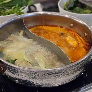 샤브지오 사진