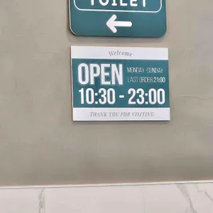 샤브지오 리뷰 사진