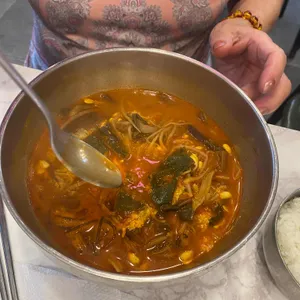서교밥집 사진