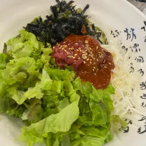서교밥집 사진