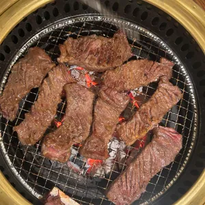 송추가마골 사진