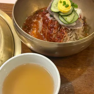 송추가마골 사진