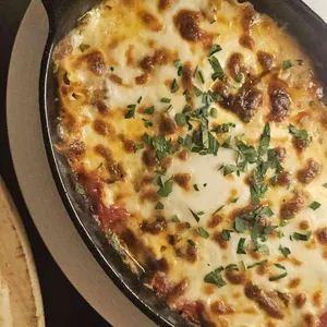 키친바바 사진
