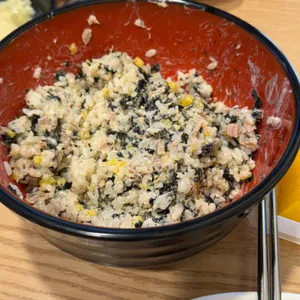 동대문엽기떡볶이 사진