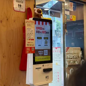 동대문엽기떡볶이 리뷰 사진