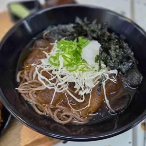에바돈가츠&버거 사진