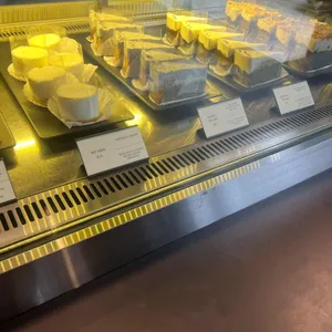 빈브라더스 리뷰 사진