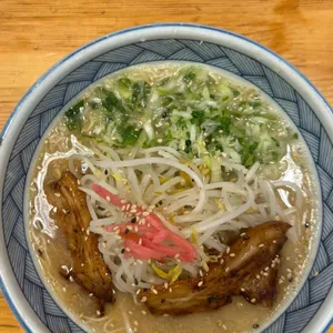 가마마루이 사진