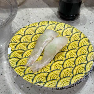 스시이안앤 사진