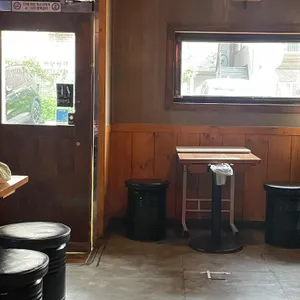 히닭발 리뷰 사진