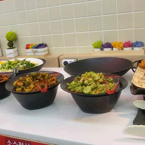 하피하피 대표 사진