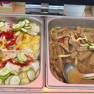 하피하피 사진