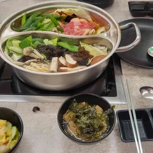하피하피 사진