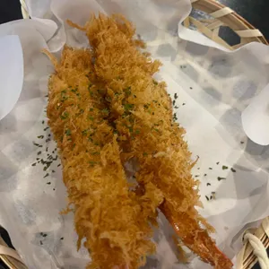 카이테키 사진