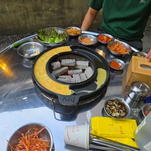 오반장 사진