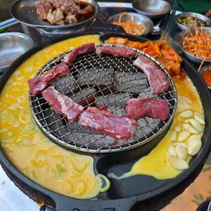 오반장 사진