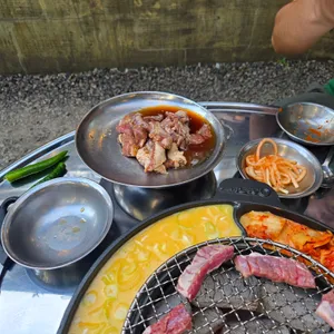 오반장 사진