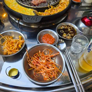 오반장 사진
