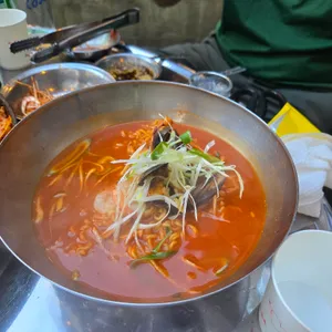 오반장 사진
