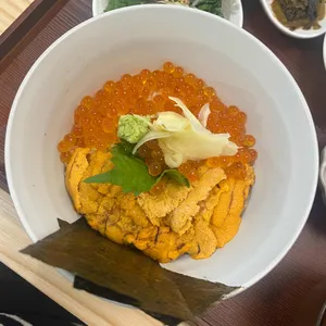 부티크 호시카이 사진