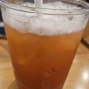스타벅스 사진