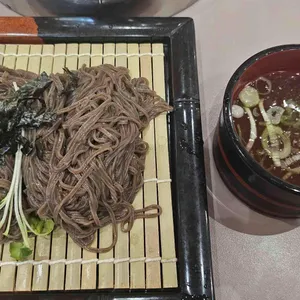 서울소바 대표 사진