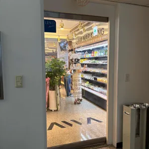 라와마라탕 리뷰 사진