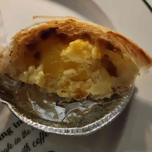 홍대카페 사진