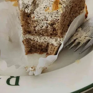 홍대카페 사진