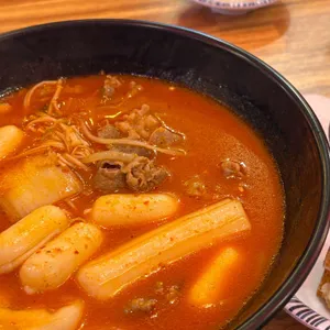 마라공방 사진