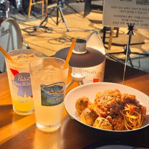 리치버번 사진