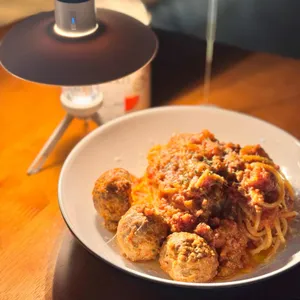 리치버번 사진