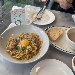 달링키친 사진