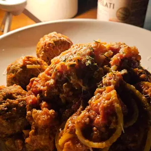 리치버번 사진