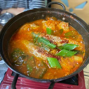 호박식당 사진