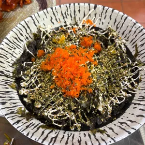 사계숯불닭구이 사진
