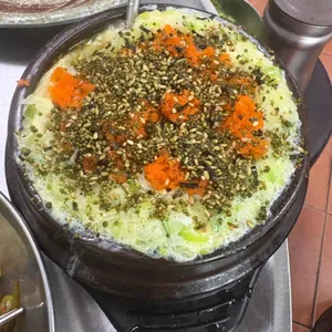 사계숯불닭구이 사진