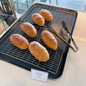 머드포레스트 사진